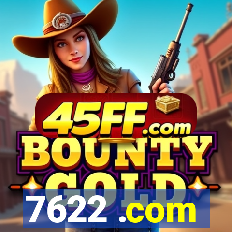 7622 .com